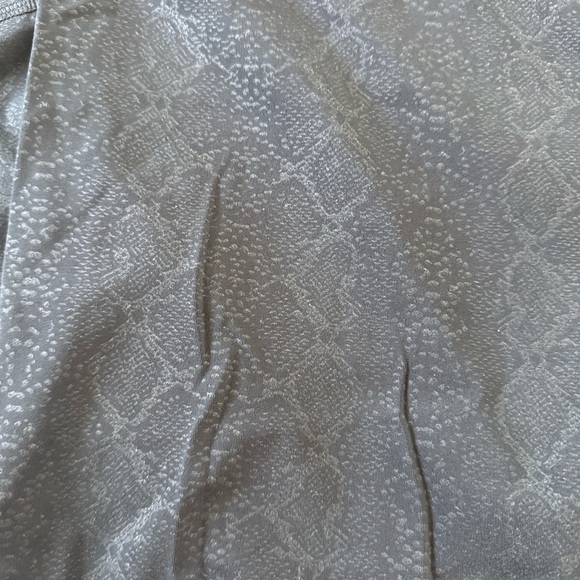 Women’s Black legging bundle. Size XL. - Picture 11 of 11